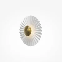 Maytoni Fiore lampada da parete