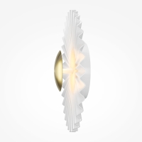 Maytoni Fiore lampada da parete