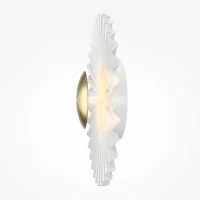 Maytoni Fiore wall lamp