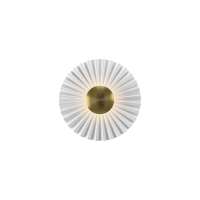 Maytoni Fiore lampada da parete