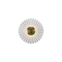 Maytoni Fiore wall lamp