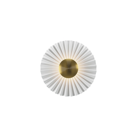 Maytoni Fiore lampada da parete