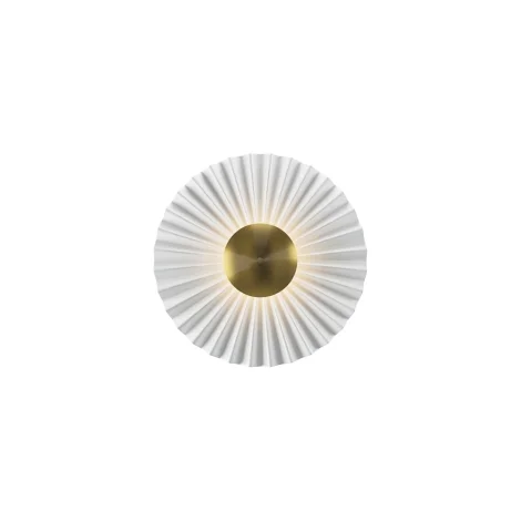 Maytoni Fiore wall lamp