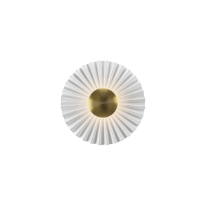 Maytoni Fiore lampada da parete