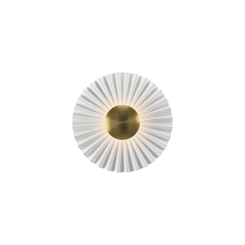 Maytoni Fiore lampada da parete Maytoni Fiore lampada da parete