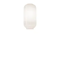 Foscarini Chouchin lampada a led da soffitto