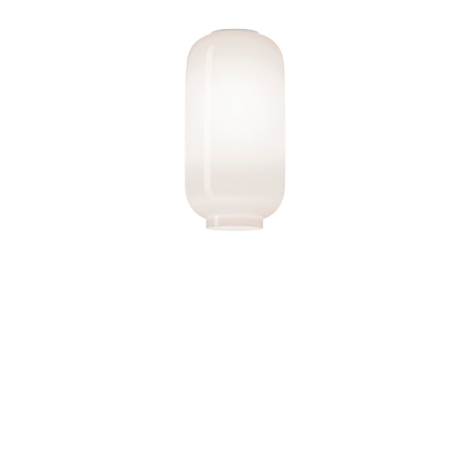 Foscarini Chouchin led ceiling lamp