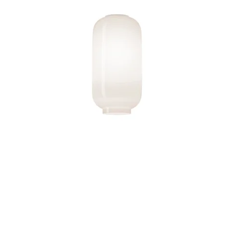Foscarini Chouchin led ceiling lamp