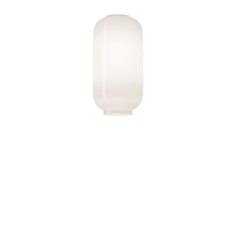 Foscarini Chouchin led ceiling lamp Foscarini Chouchin led ceiling lamp