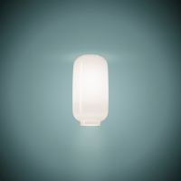 Foscarini Chouchin led ceiling lamp