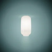 Foscarini Chouchin led ceiling lamp