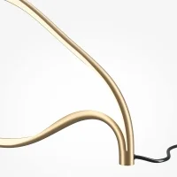 Maytoni Plons table lamp Maytoni Plons table lamp
