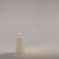 Maytoni Plons lampada da tavolo