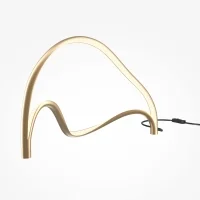 Maytoni Plons table lamp Maytoni Plons table lamp