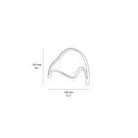Maytoni Plons table lamp Maytoni Plons table lamp