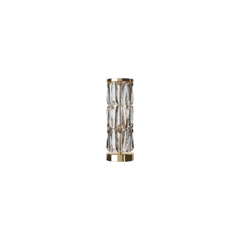 Maytoni Puntes table lamp