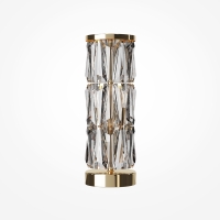 Maytoni Puntes table lamp