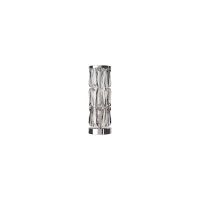Maytoni Puntes table lamp