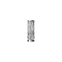 Maytoni Puntes table lamp