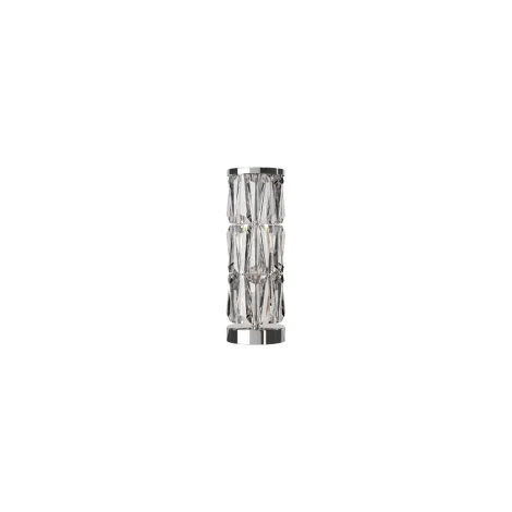 Maytoni Puntes table lamp