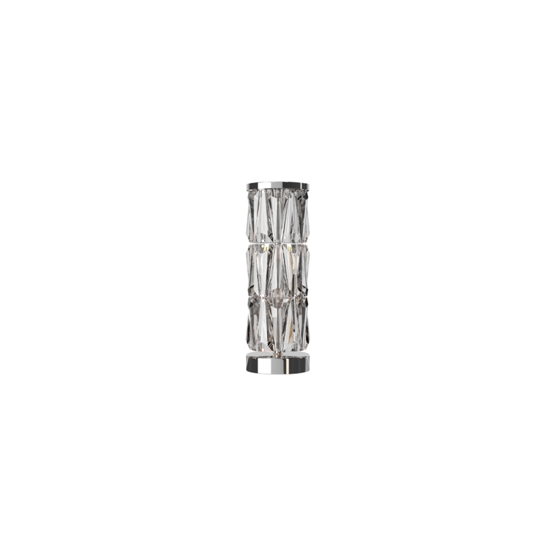 Maytoni Puntes table lamp