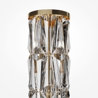Maytoni Puntes table lamp