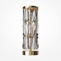 Maytoni Puntes table lamp