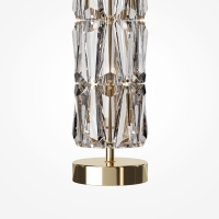 Maytoni Puntes table lamp