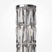 Maytoni Puntes table lamp