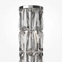 Maytoni Puntes table lamp