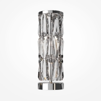 Maytoni Puntes table lamp