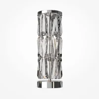Maytoni Puntes table lamp
