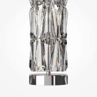 Maytoni Puntes table lamp