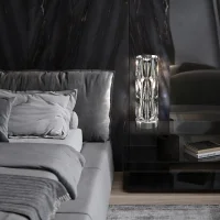 Maytoni Puntes table lamp