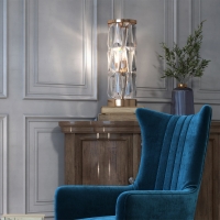 Maytoni Puntes table lamp