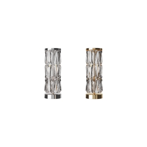 Maytoni Puntes table lamp