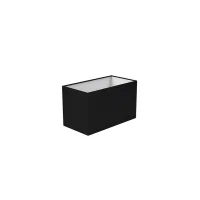 Astro Lighting Rectangle 250 paralume