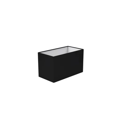 Astro Lighting Rectangle 250 paralume