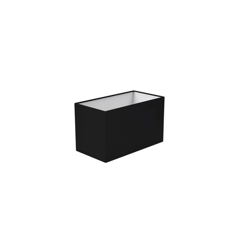 Astro Lighting Rectangle 250 paralume Astro Lighting Rectangle 250 paralume