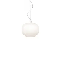 Foscarini Chouchin lampada led a sospensione