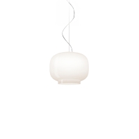 Foscarini Chouchin led suspension lamp
