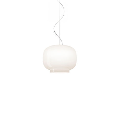 Foscarini Chouchin led suspension lamp
