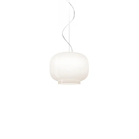 Foscarini Chouchin led suspension lamp