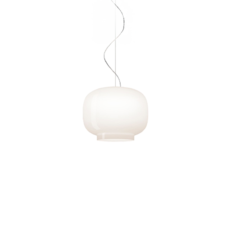 Foscarini Chouchin led suspension lamp Foscarini Chouchin led suspension lamp