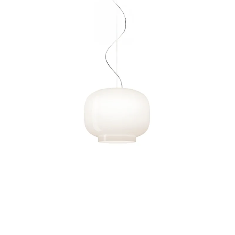 Foscarini Chouchin led suspension lamp