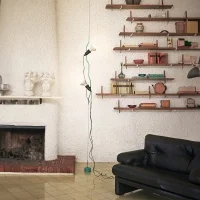 Flos Parentesi Element additional accessory Flos Parentesi Element additional accessory