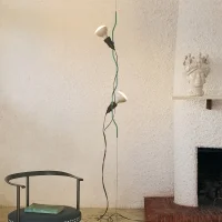 Flos Parentesi Element additional accessory Flos Parentesi Element additional accessory