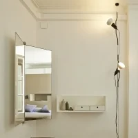 Flos Parentesi Element accessorio aggiuntivo