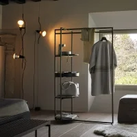 Flos Parentesi Element accessorio aggiuntivo