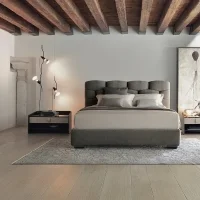 Flos Parentesi Element additional accessory Flos Parentesi Element additional accessory